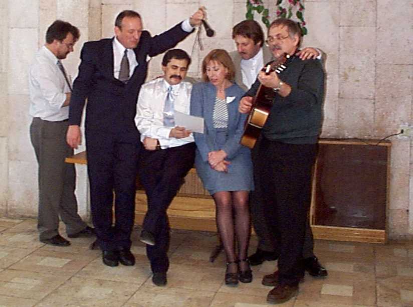 Лучший в МЭИ.................